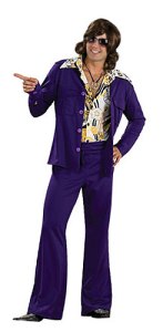purple-leisure-suit